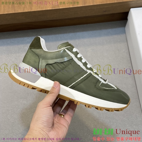 ���� �������������� ����Ŀ�� MM73818-4