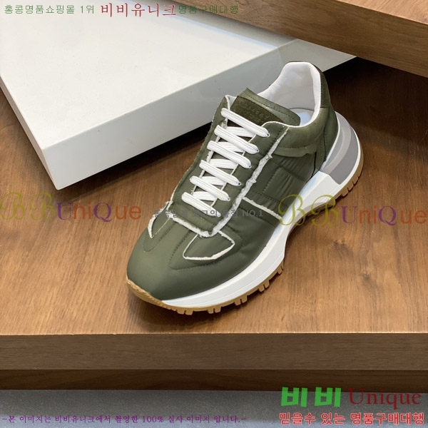 ���� �������������� ����Ŀ�� MM73818-4