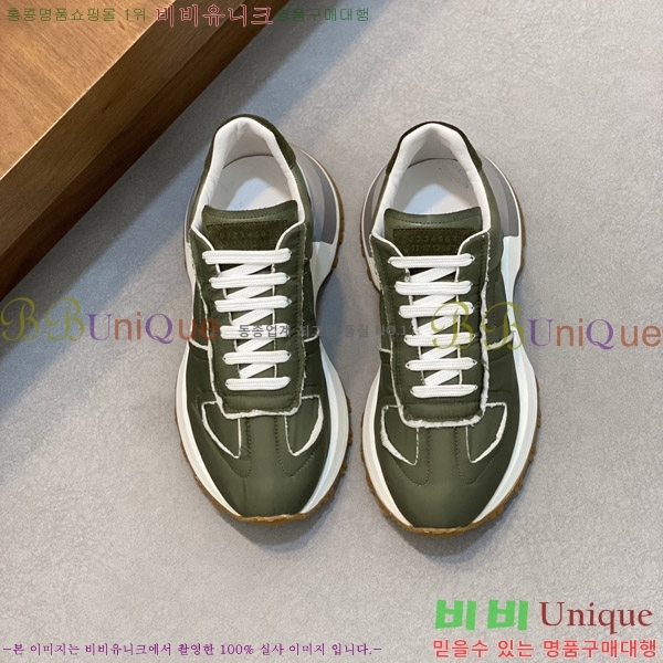 ���� �������������� ����Ŀ�� MM73818-4