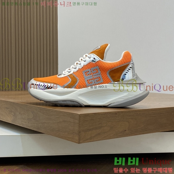 ���� ����� ����Ŀ�� G78134-2