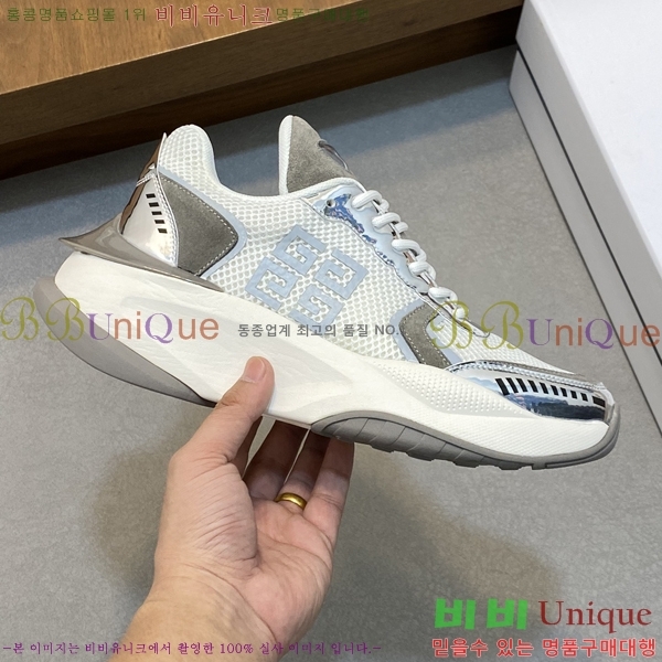 ���� ����� ����Ŀ�� G78134-3