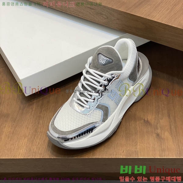 ���� ����� ����Ŀ�� G78134-3