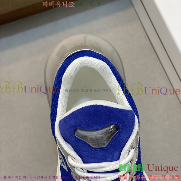 ���� ����� ����Ŀ�� G78134-4