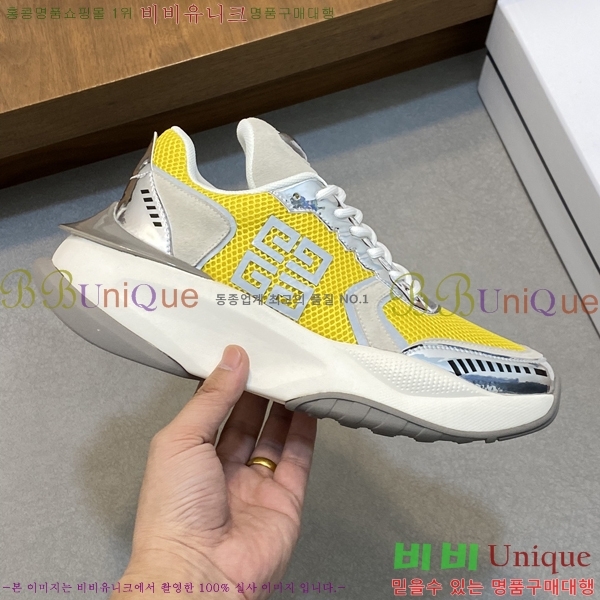 ���� ����� ����Ŀ�� G78134-5