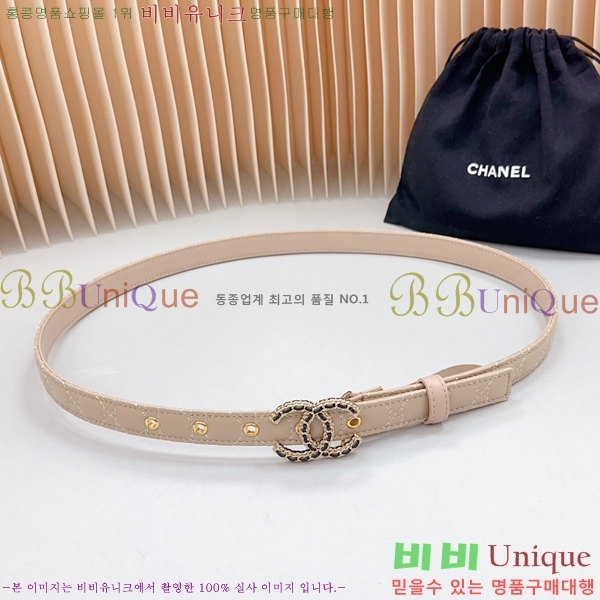 #���� ���� ��Ʈ 1824511-49-4 �� 2CM