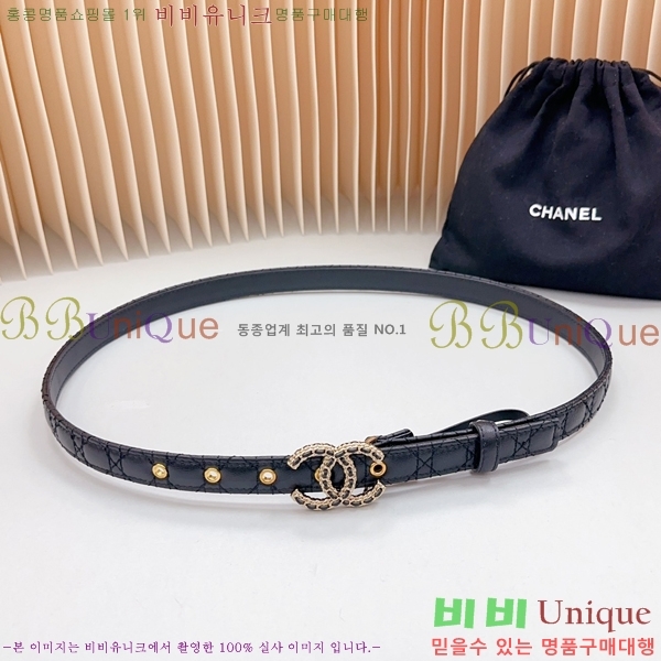 #���� ���� ��Ʈ 1824511-49-1 �� 2CM