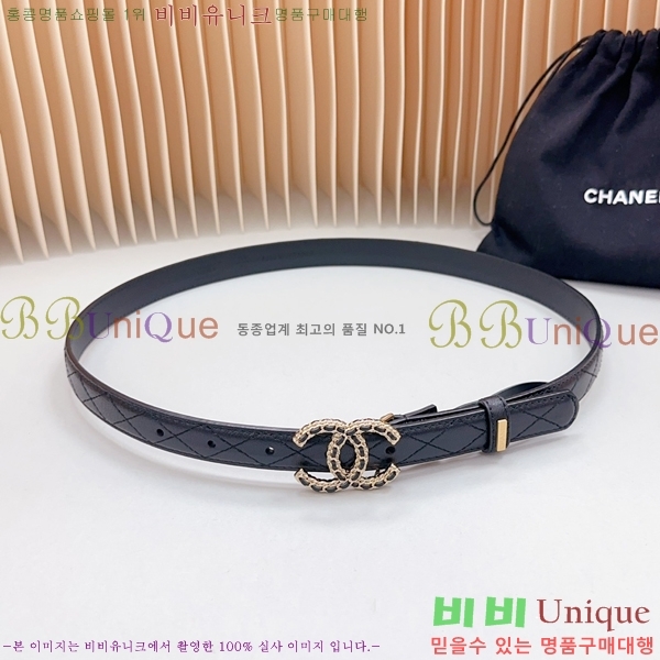 #���� ���� ��Ʈ 1824511-49-5 �� 2CM