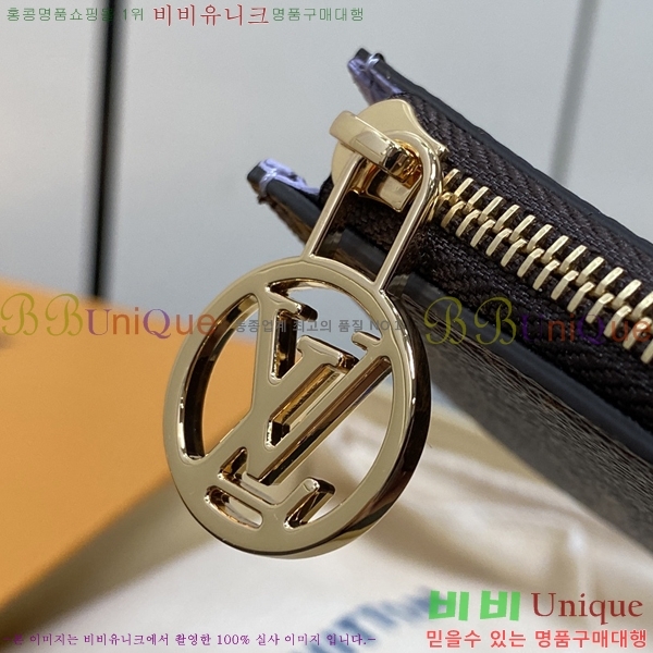 #���̺��� �ι� ī��Ȧ�� M81912-1013 ����