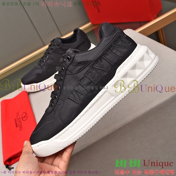 ���� �߷�Ƽ�� ����Ŀ�� VA832619-1