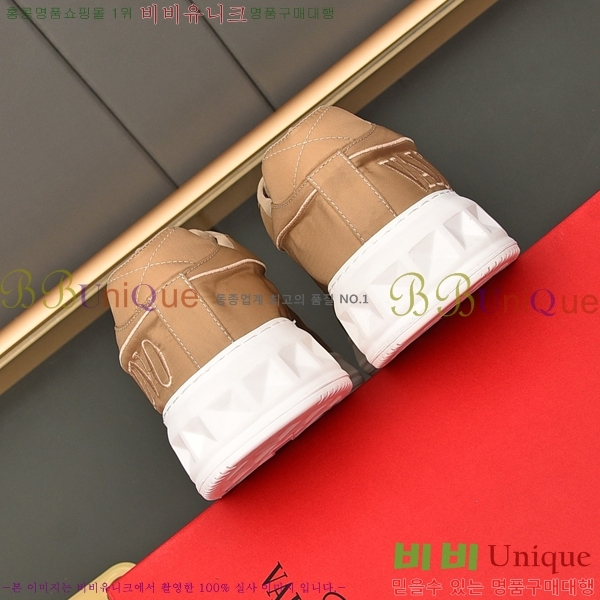 ���� �߷�Ƽ�� ����Ŀ�� VA832619-2