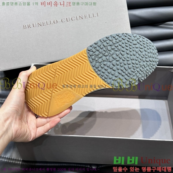 ���ڷ� ��ġ�ڸ� ����Ŀ�� 43BC24514-25-8