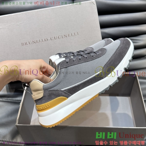 ���ڷ� ��ġ�ڸ� ����Ŀ�� 43BC24514-25-8