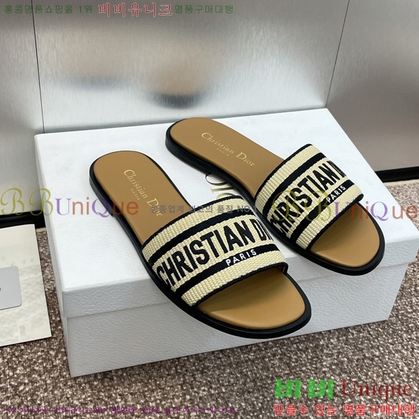 ��� ����� �� ���� 30D24511-5-1 �� 1.5cm