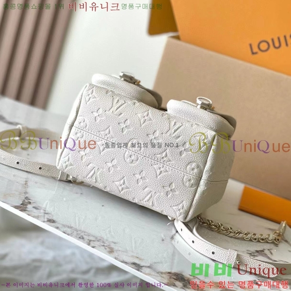 #���̺��� ��� ���� M47072-600