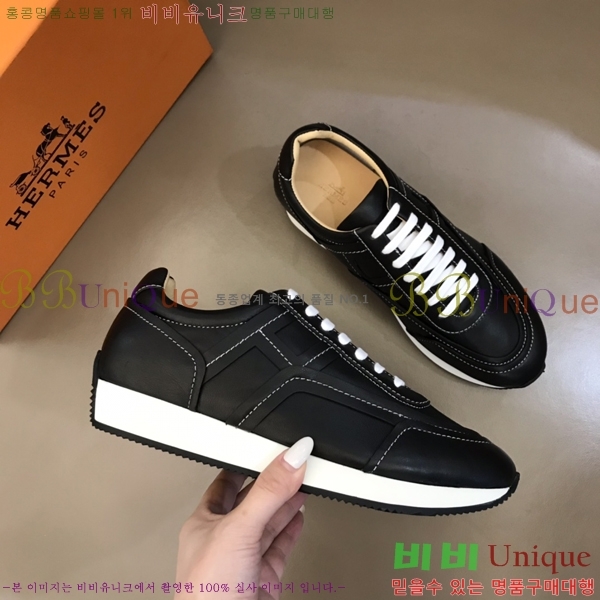 ���� �����޽� ����Ŀ�� H81404-1