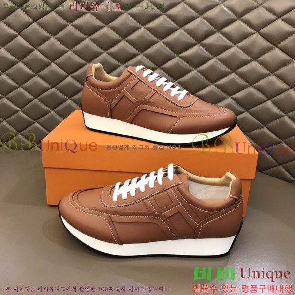 ���� �����޽� ����Ŀ�� H81404-2