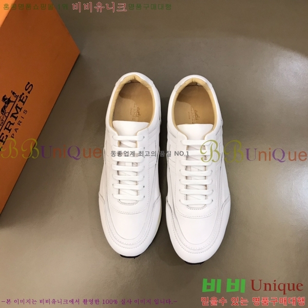 ���� �����޽� ����Ŀ�� H81404-3