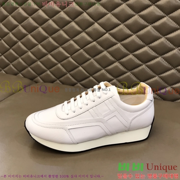 ���� �����޽� ����Ŀ�� H81404-3