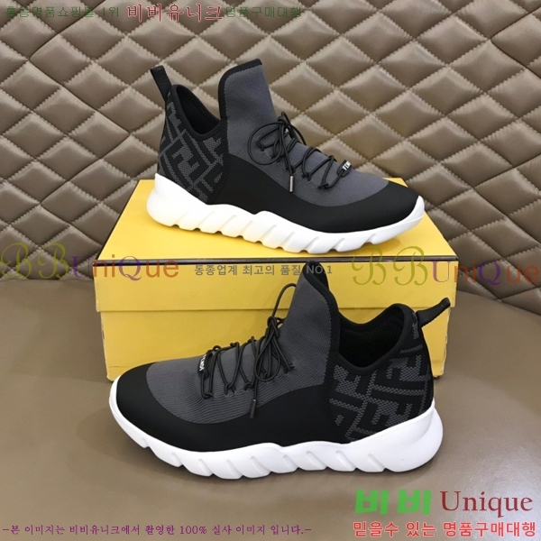 ���� ��� ����Ŀ�� F826477-1