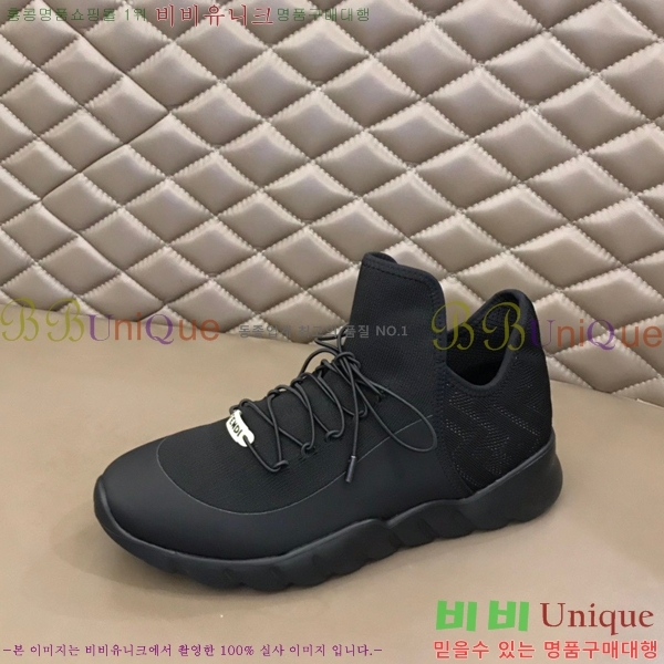 ���� ��� ����Ŀ�� F826477-2