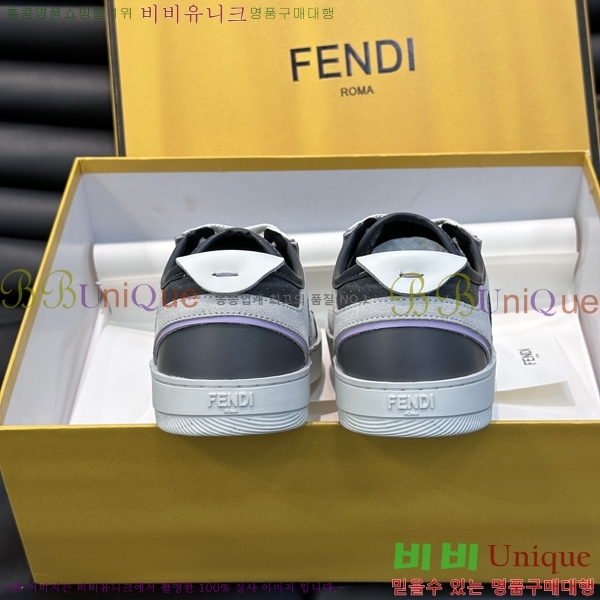 ���� ��� ����Ŀ�� F8264814-2