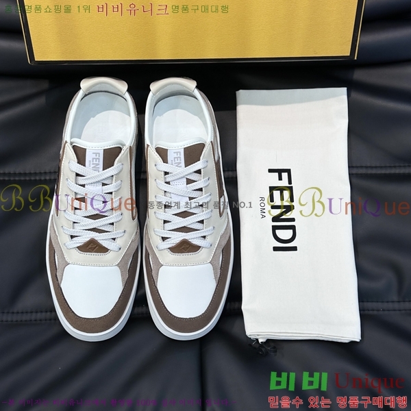 ���� ��� ����Ŀ�� F8264814-1