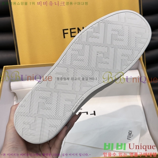 ���� ��� ����Ŀ�� F8264814-1