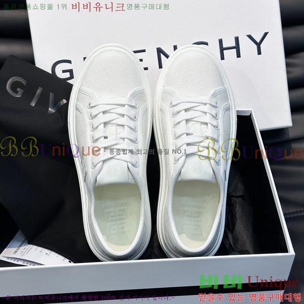 ���� ����� ����Ŀ�� G8261937-1