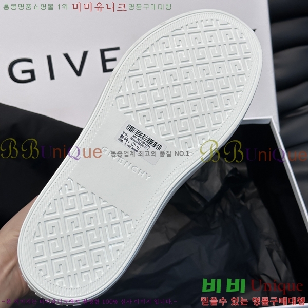 ���� ����� ����Ŀ�� G8261937-4