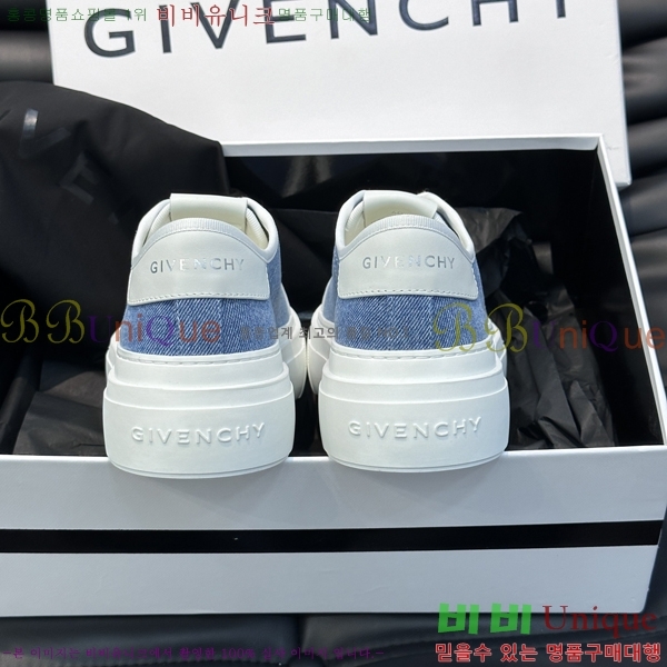 ���� ����� ����Ŀ�� G8261937-4