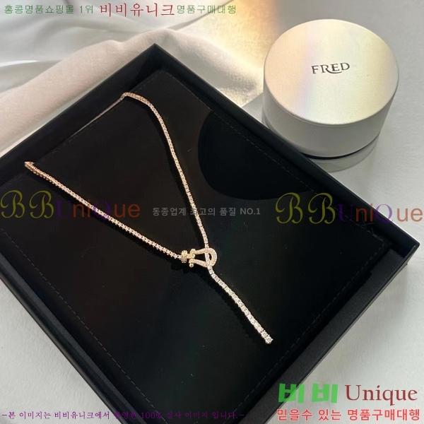 ������ ����� FR31030