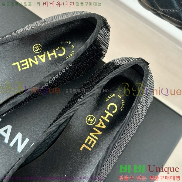 ���� �÷����� 32C526441-2