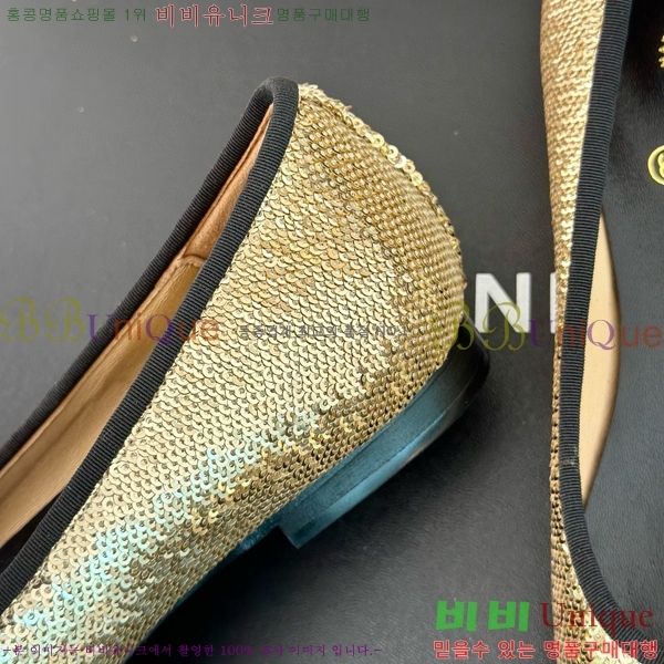 ���� �÷����� 32C526441-3