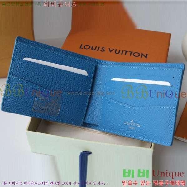 #���̺��� ������ ���� M83468-104