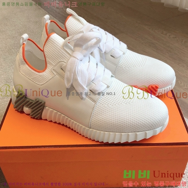 �����޽� NEW �Ⱑ ����Ŀ�� 38H24531-2