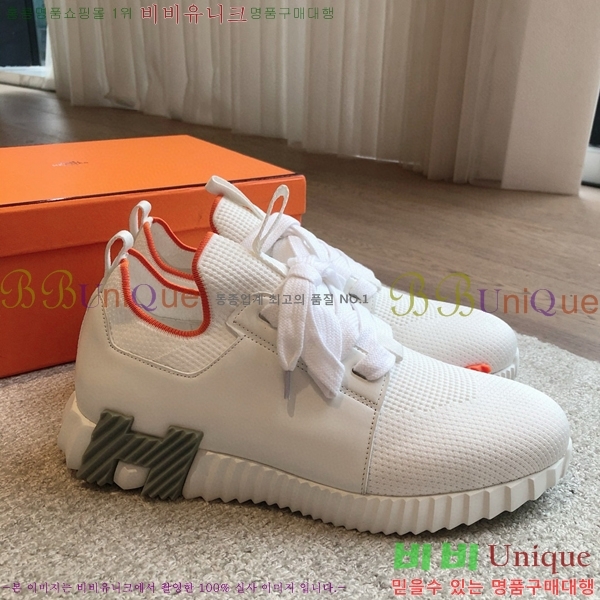 �����޽� NEW �Ⱑ ����Ŀ�� 38H24531-2