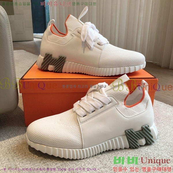 �����޽� NEW �Ⱑ ����Ŀ�� 38H24531-2