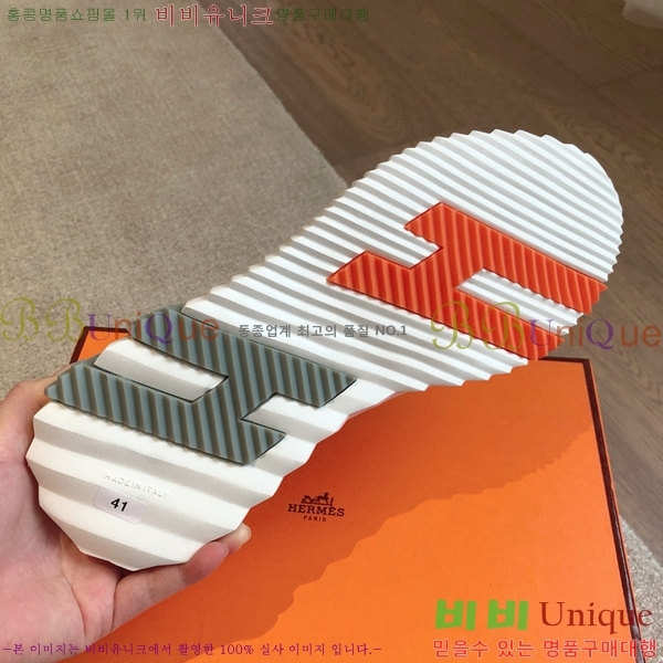 �����޽� NEW �Ⱑ ����Ŀ�� 38H24531-2