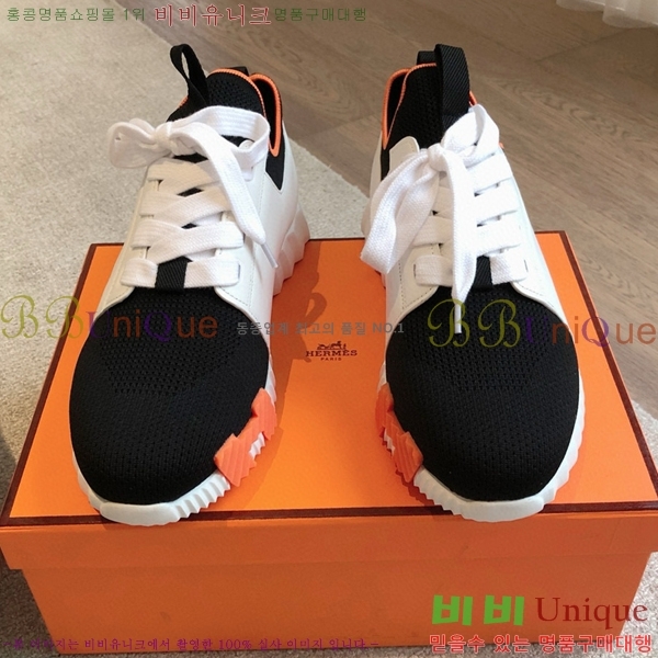 �����޽� NEW �Ⱑ ����Ŀ�� 38H24531-3