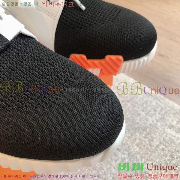 �����޽� NEW �Ⱑ ����Ŀ�� 38H24531-3