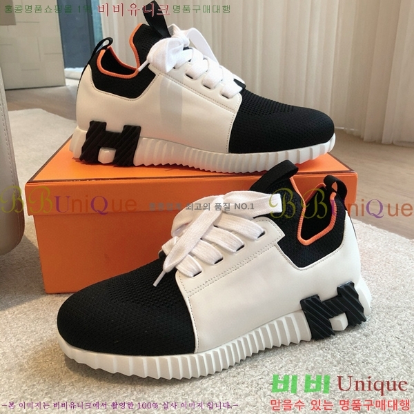 �����޽� NEW �Ⱑ ����Ŀ�� 38H24531-3