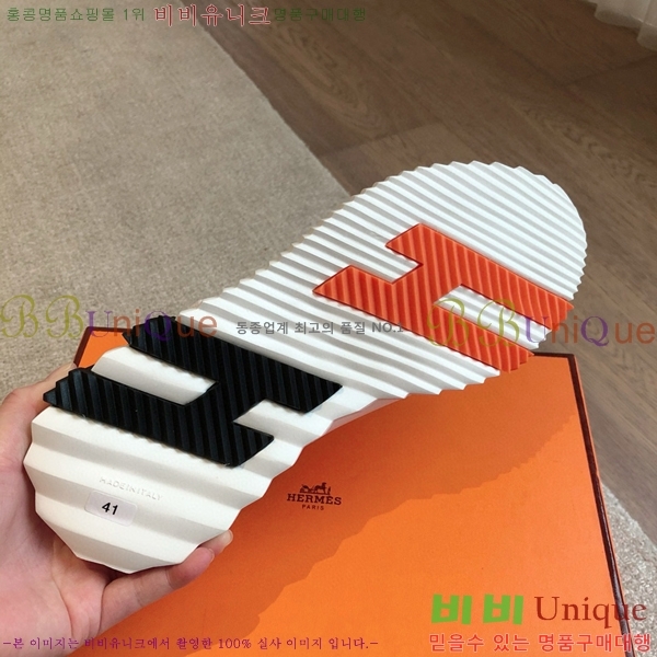 �����޽� NEW �Ⱑ ����Ŀ�� 38H24531-3