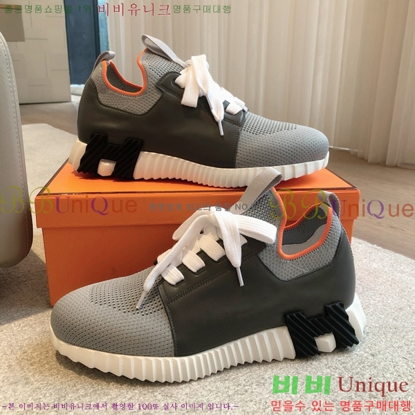 �����޽� NEW �Ⱑ ����Ŀ�� 38H24531-4