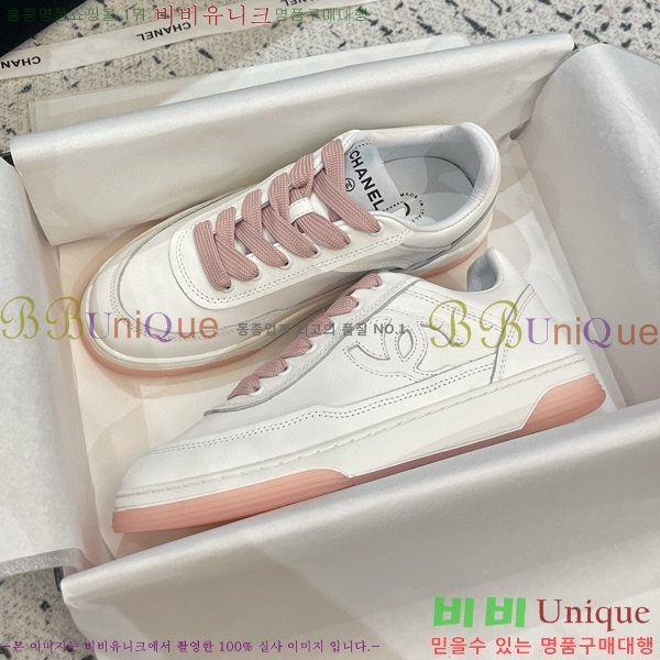 ���� ���� ����Ŀ�� 36CH9625541-16