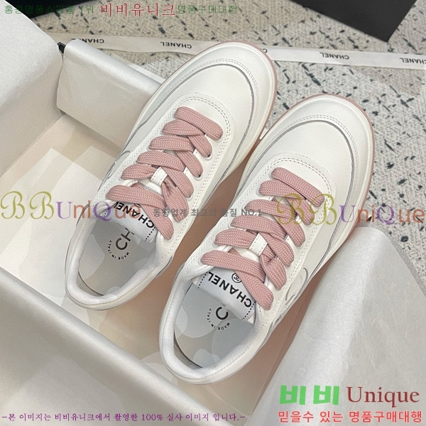 ���� ���� ����Ŀ�� 36CH9625541-16