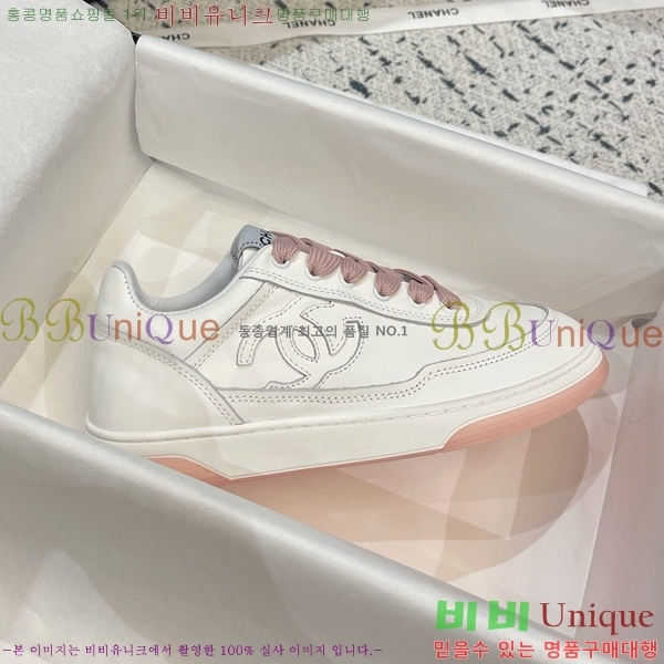 ���� ���� ����Ŀ�� 36CH9625541-16