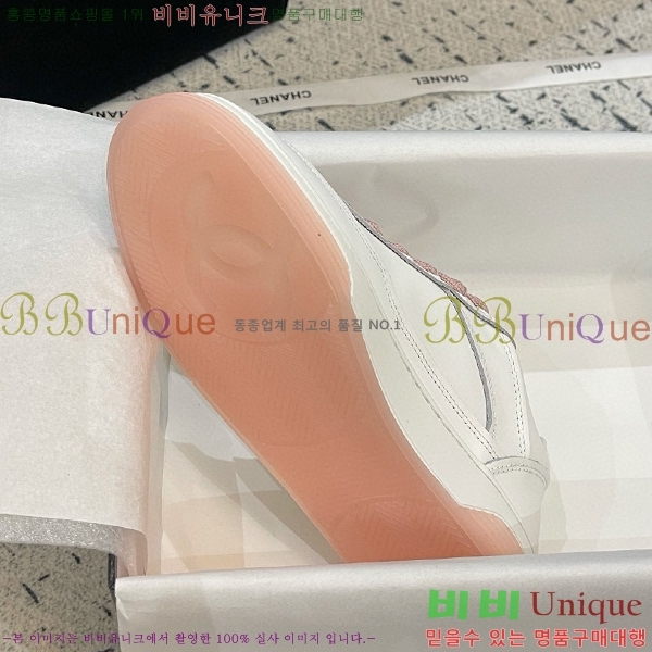 ���� ���� ����Ŀ�� 36CH9625541-16