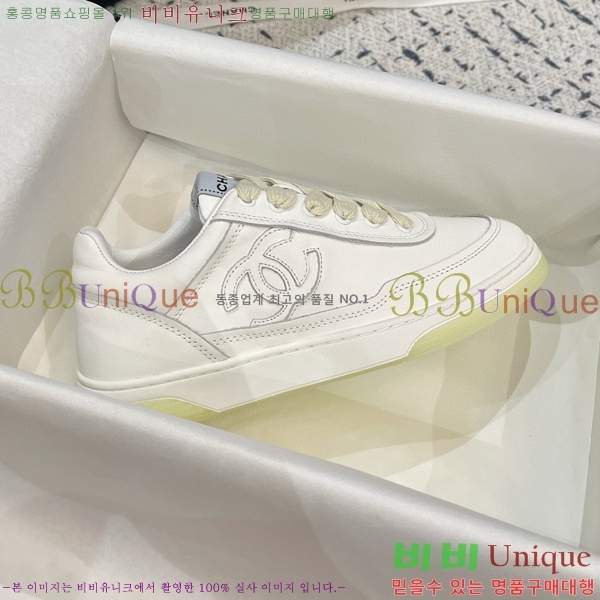 ���� ���� ����Ŀ�� 36CH9625541-15