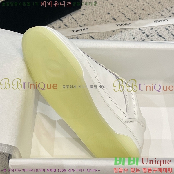 ���� ���� ����Ŀ�� 36CH9625541-15