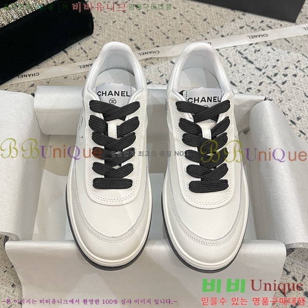 ���� ���� ����Ŀ�� 36CH9625541-14